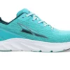 Women's Altra Rivera - AL0A4VQV-324 -Potomac River Running SHOP download 16