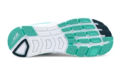 Women's Altra Rivera - AL0A4VQV-324 7 Women's Altra Rivera - AL0A4VQV-324 -Potomac River Running SHOP download 17