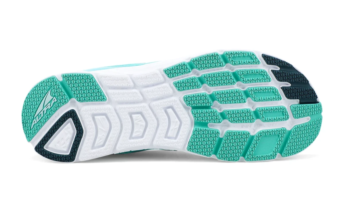 Women's Altra Rivera - AL0A4VQV-324 4 Women's Altra Rivera - AL0A4VQV-324 - Image 2