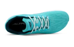 Women's Altra Rivera - AL0A4VQV-324 9 Women's Altra Rivera - AL0A4VQV-324 -Potomac River Running SHOP download 18