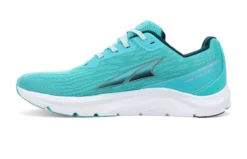 Women's Altra Rivera - AL0A4VQV-324 8 Women's Altra Rivera - AL0A4VQV-324 -Potomac River Running SHOP download 19
