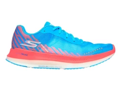 Women's Skechers GOrun Razor Excess