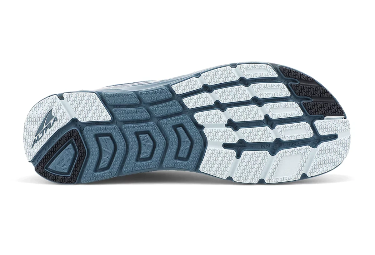 Men's Altra Rivera - AL0A4VQL-408 4 Men's Altra Rivera - AL0A4VQL-408 - Image 2