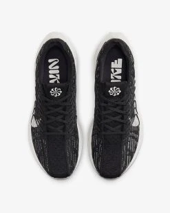 Women's Nike Pegasus Turbo Next Nature-DM3414-001 -Potomac River Running SHOP e69b0d4f 8343 4bee 999b b340baf23f7c