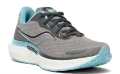 Women's Saucony Triumph 19 - S10678-20 -Potomac River Running SHOP g5