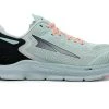 Women's Altra Torin 5 (Wide - D) - AL0A548I-007 1 Women's Altra Torin 5 (Wide - D) - AL0A548I-007 -Potomac River Running SHOP gc1
