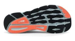 Women's Altra Torin 5 (Wide - D) - AL0A548I-007 7 Women's Altra Torin 5 (Wide - D) - AL0A548I-007 -Potomac River Running SHOP gc2