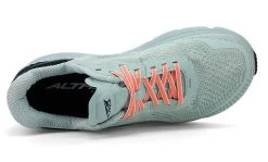 Women's Altra Torin 5 (Wide - D) - AL0A548I-007 9 Women's Altra Torin 5 (Wide - D) - AL0A548I-007 -Potomac River Running SHOP gc3