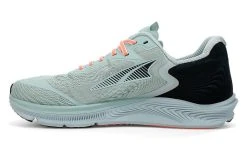 Women's Altra Torin 5 (Wide - D) - AL0A548I-007 8 Women's Altra Torin 5 (Wide - D) - AL0A548I-007 -Potomac River Running SHOP gc4