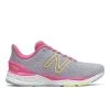 Kid's New Balance 880v11 - GP880P11 1 Kid's New Balance 880v11 - GP880P11 -Potomac River Running SHOP gp880p11 2