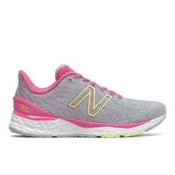 Kid's New Balance 880v11 - GP880P11
