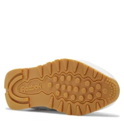 Reebok Women's Classic Leather In Ftwr White/Pure Grey 3/Reebok Rubber Gum-03 11 Reebok Women's Classic Leather In Ftwr White/Pure Grey 3/Reebok Rubber Gum-03 -Potomac River Running SHOP gy0956 5 1100x