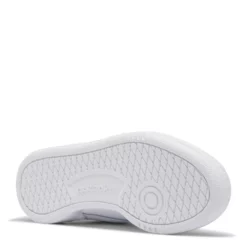 Reebok Women's Club C 85 In Ftwr White/Glass Blue -Potomac River Running SHOP gy9735 5 1100x