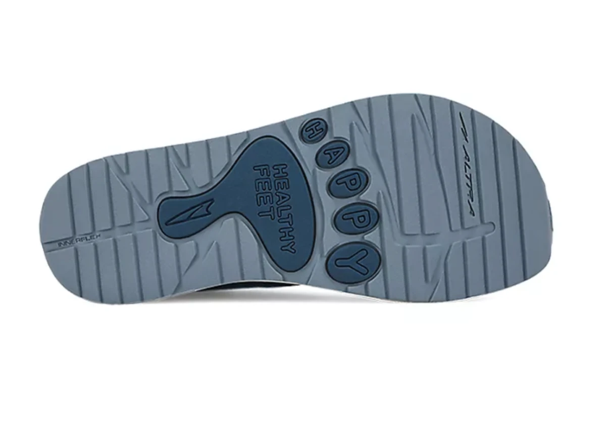 Kid's Altra Kokiri - AL0A4PE4-407 4 Kid's Altra Kokiri - AL0A4PE4-407 - Image 2