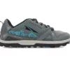 Kid's Altra Lone Peak - AL0A4PE3-242 -Potomac River Running SHOP kids altra lone peak a