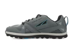 Kid's Altra Lone Peak - AL0A4PE3-242 -Potomac River Running SHOP kids altra lone peak c