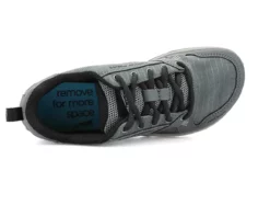 Kid's Altra Lone Peak - AL0A4PE3-242 -Potomac River Running SHOP kids altra lone peak d