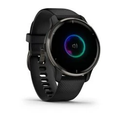 Garmin Venu 2 Plus - 010-02496-01 12 Garmin Venu 2 Plus - 010-02496-01 -Potomac River Running SHOP lf lg d54bfd8b 9979 47fe 9994 f9c39040be0a