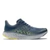 Men's New Balance 1080v12 - M108012N