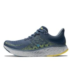 Men's New Balance 1080v12 - M108012N 9 Men's New Balance 1080v12 - M108012N -Potomac River Running SHOP m108012n 202