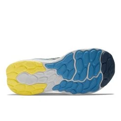 Men's New Balance 1080v12 - M108012N 10 Men's New Balance 1080v12 - M108012N -Potomac River Running SHOP m108012n 306