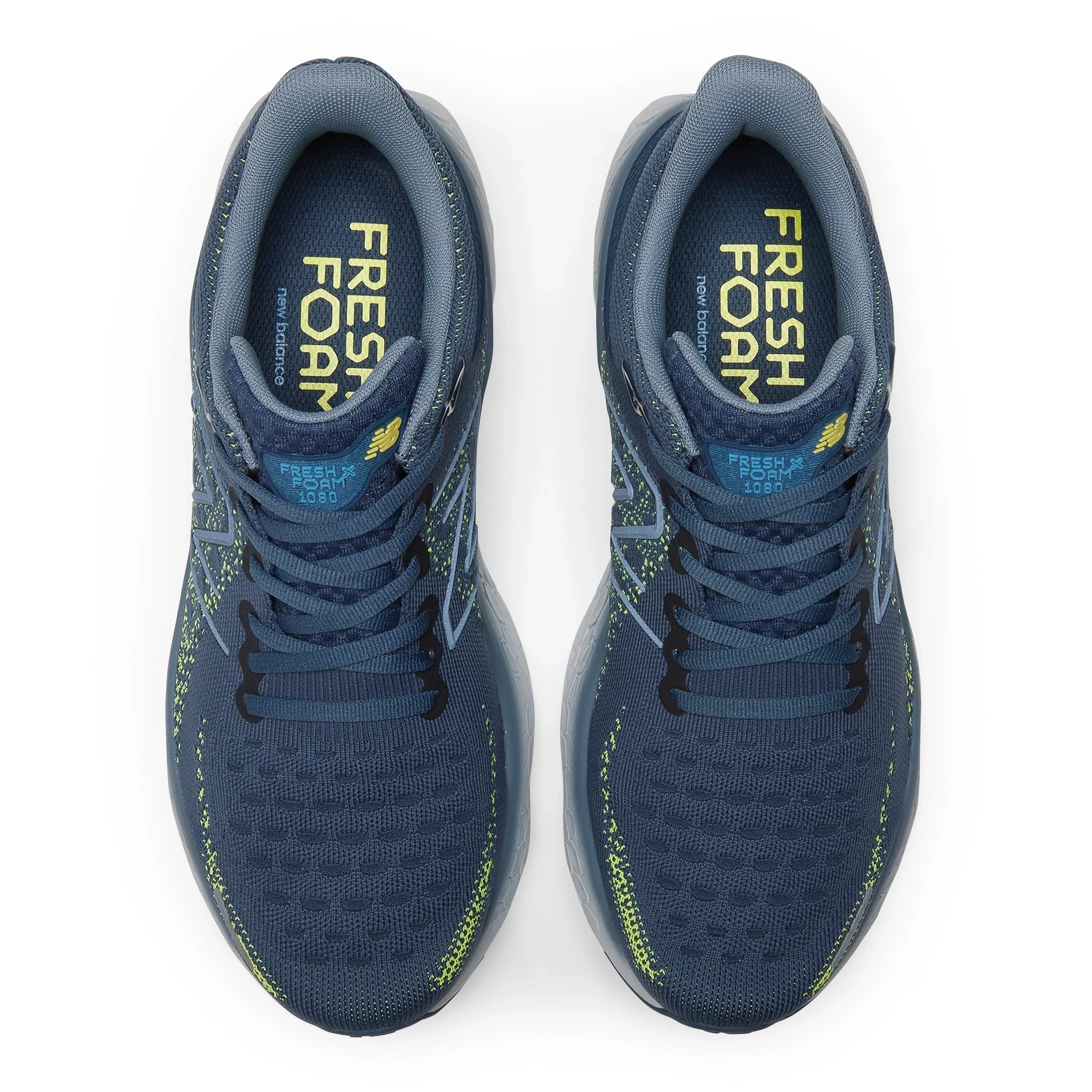 Men's New Balance 1080v12 - M108012N 4 Men's New Balance 1080v12 - M108012N - Image 2