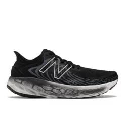 Men's New Balance 1080v11 - M1080B11
