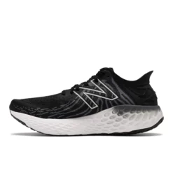 Men's New Balance 1080v11 - M1080B11 8 Men's New Balance 1080v11 - M1080B11 -Potomac River Running SHOP m1080b11 3
