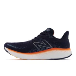 Men's New Balance 1080v12 - M1080E12 9 Men's New Balance 1080v12 - M1080E12 -Potomac River Running SHOP m1080e12 3
