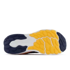 Men's New Balance 1080v12 - M1080E12 10 Men's New Balance 1080v12 - M1080E12 -Potomac River Running SHOP m1080e12 6