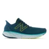 Men's New Balance 1080v11 - M1080Y11 1 Men's New Balance 1080v11 - M1080Y11 -Potomac River Running SHOP m1080y11 2