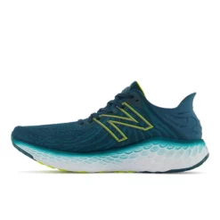 Men's New Balance 1080v11 - M1080Y11 -Potomac River Running SHOP m1080y11 3