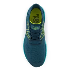 Men's New Balance 1080v11 - M1080Y11 -Potomac River Running SHOP m1080y11 4