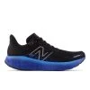 Men's New Balance 1080v12 - M1080Z12 -Potomac River Running SHOP m1080z12 2