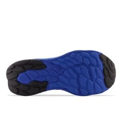 Men's New Balance 1080v12 - M1080Z12 -Potomac River Running SHOP m1080z12 6