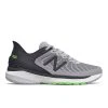 Men's New Balance 860v11 - M860A11 2 Men's New Balance 860v11 - M860A11 -Potomac River Running SHOP m860a11 2