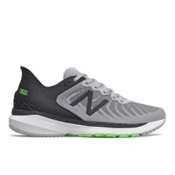 Men's New Balance 860v11 - M860A11