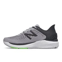Men's New Balance 860v11 - M860A11 8 Men's New Balance 860v11 - M860A11 -Potomac River Running SHOP m860a11 3
