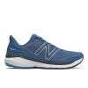 Men's New Balance 860 V12 - M860B12 -Potomac River Running SHOP m860b12 2
