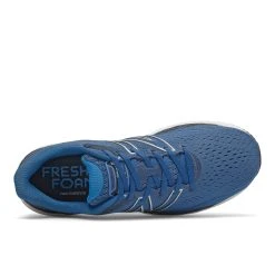 Men's New Balance 860 V12 - M860B12 9 Men's New Balance 860 V12 - M860B12 -Potomac River Running SHOP m860b12 4