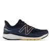 Men's New Balance 860v12 (Wide - 2E) - M860E12 2E -Potomac River Running SHOP m860e12 2 c3a7a548 123e 48cc a3b7 52302ddce291