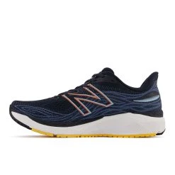 Men's New Balance 860v12 (Wide - 2E) - M860E12 2E -Potomac River Running SHOP m860e12 3 3a991e56 cefa 489c 8ba7 643256cfcfdc