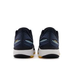 Men's New Balance 860v12 (Wide - 2E) - M860E12 2E -Potomac River Running SHOP m860e12 7 ab529aa5 8a8a 4116 bcff d32b82056e75