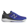 Men's New Balance 860v11 - M860F11 -Potomac River Running SHOP m860f11 2
