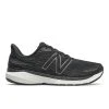 Men's New Balance 860v12 - M860M12 -Potomac River Running SHOP m860m12 2