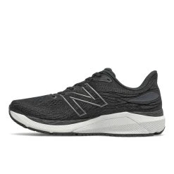 Men's New Balance 860v12 - M860M12 -Potomac River Running SHOP m860m12 3