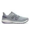 Men's New Balance 860v12 - M860S12 2 Men's New Balance 860v12 - M860S12 -Potomac River Running SHOP m860s12 2