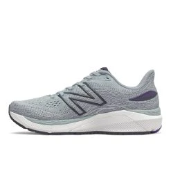 Men's New Balance 860v12 - M860S12 8 Men's New Balance 860v12 - M860S12 -Potomac River Running SHOP m860s12 3