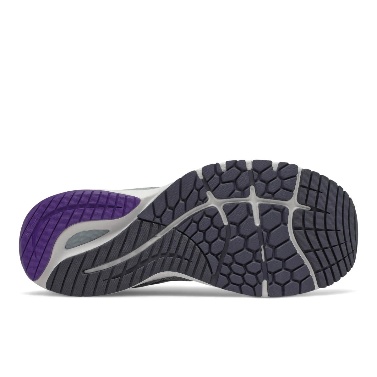 Men's New Balance 860v12 - M860S12 4 Men's New Balance 860v12 - M860S12 - Image 2