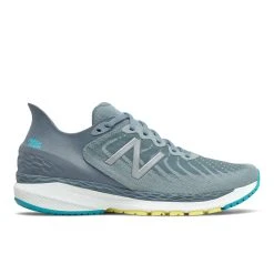 Men's New Balance 860v11 - M860T11